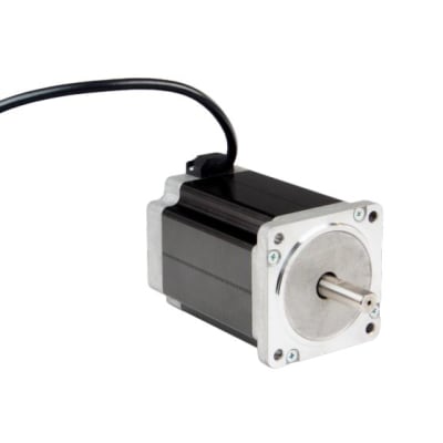 APPLIED MOTION PRODUCTS HT34-695