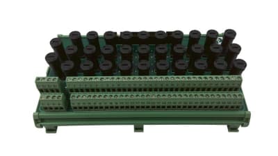 PHOENIX CONTACT 5603063