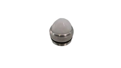 GENERAL ELECTRIC CR2940U200DM