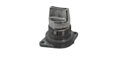 GENERAL ELECTRIC CR29400US200G