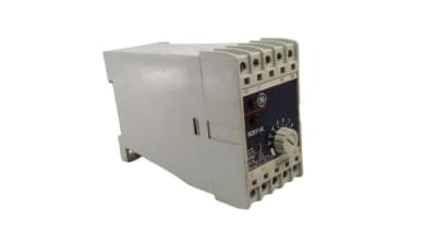 GENERAL ELECTRIC RDI11AAJ