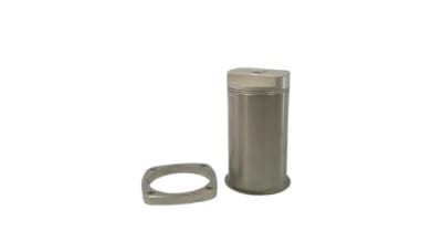 BIMBA PT13-PT-494180-B1FR-B
