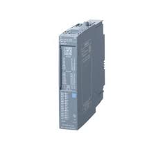 SIEMENS 6DL1138-6EA00-0EH1