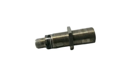 WENGLOR IW080BM65VA3