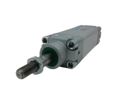 FESTO DZH-32-40-PPV-A