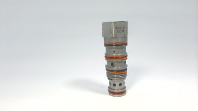 SUN HYDRAULICS FKEAXCN