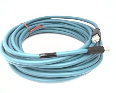 KEYENCE CORP OP-88837