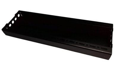 RITTAL 8660.032