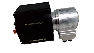 T&R ELECTRONIC CDW75M-00045