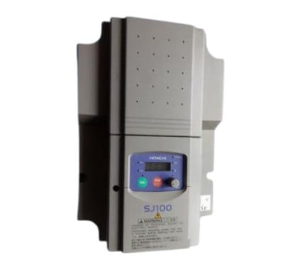 HITACHI SJ100-055HFE