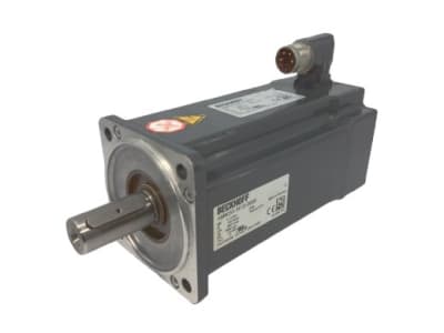 BECKHOFF AM8053-3K10-0000