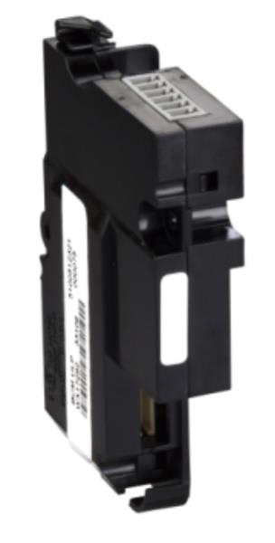 SCHNEIDER ELECTRIC SPK33106A