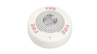 EATON CORPORATION ELSPSTWC