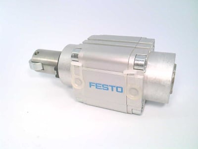 FESTO STA-50-30-P-A-S2-SA