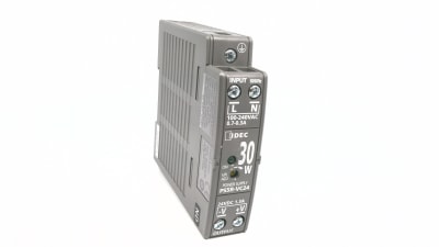 IDEC PS5R-VC24