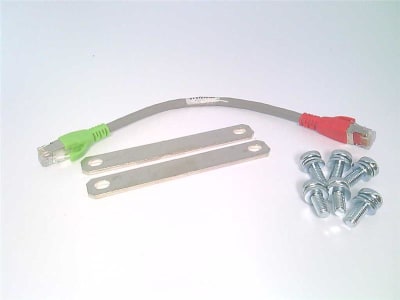 SEW EURODRIVE 18202640