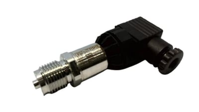 SIEMENS 7MF1565-3CB00-1AA1