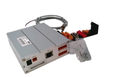 EDWARDS SIGNALING MN-FVPN