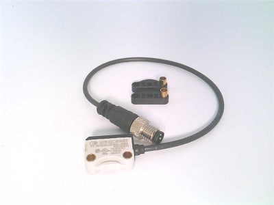 SENSOPART FT 10-BHD-2PNSL-KM4