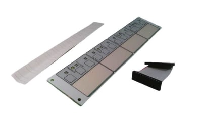 EDWARDS SIGNALING 3-4/3SGYWR