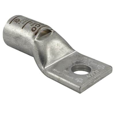 ILSCO CSWS-4/0-38
