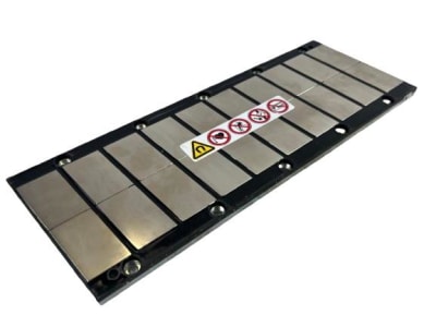 BAUMULLER LSM10-1330