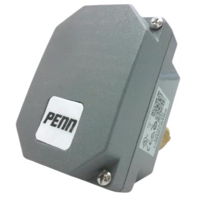 JOHNSON CONTROLS F261KAH-V01C