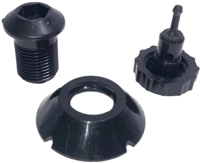 PARKER 3530-8001