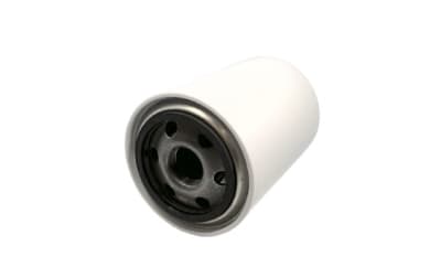 BIG FILTER INC BFS-E7DA