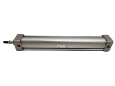 SMC NCDA1B200-1400
