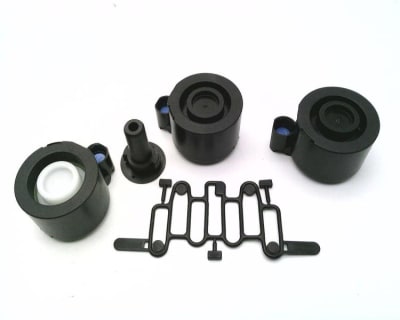 BOSCH P-029294-00000