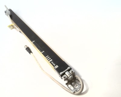 OMRON F3SJA0470P30L