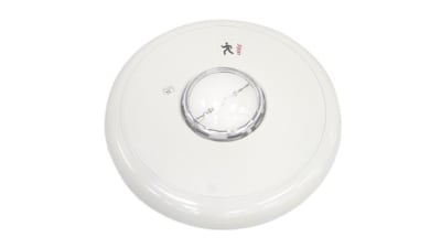 EDWARDS SIGNALING EGC-VM