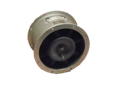 GARDNER DENVER AVR71-43D1539