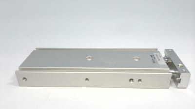 SMC CXSL15-100-Y59A
