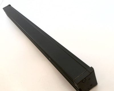 SENSOPART LB 625 RK 24 A35 3L5