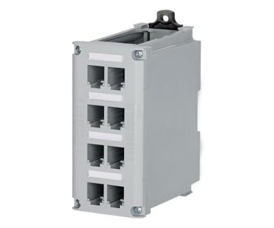 PANDUIT CDPP8RG