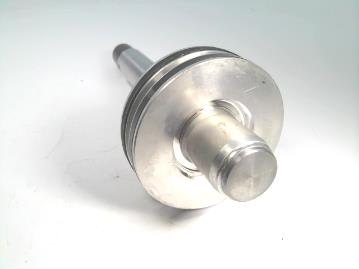 SMC NCA1325-26A-0200