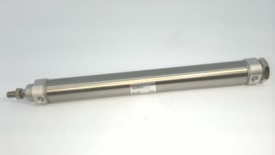 SMC CDM2L32-250-H7A1