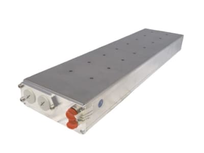 SIEMENS 1FN3150-4NB80-0BA1