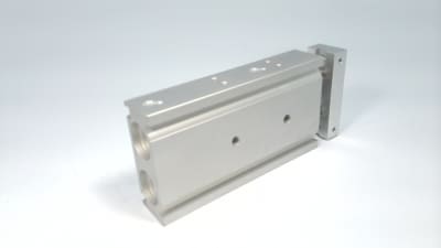 SMC CXSL20-50