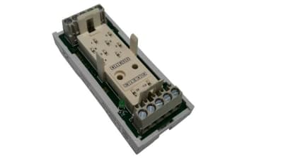 DOLD HL3094/102 DC24V