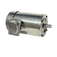 NORTH AMERICAN ELECTRIC PESS182TC3M-4-RB