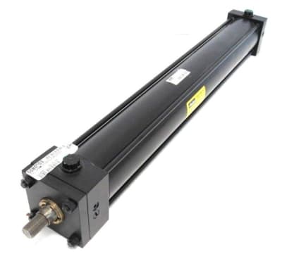 PARKER 3.25CBB3LLT14AC14.000