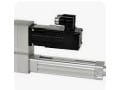 ALLEN BRADLEY MPAR-B2400F-V4B