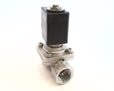 FESTO 1492120