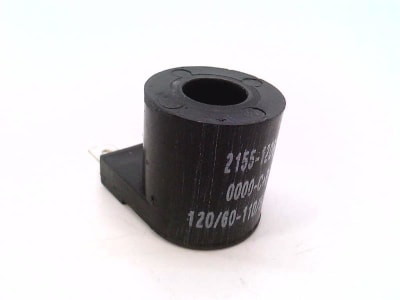 NORGREN 2155-1206-0000