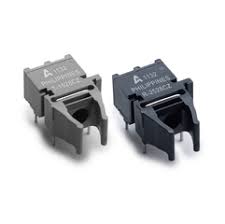 BROADCOM AFBR-2528CZ