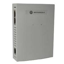 ZEBRA TW-0511-60010-WR
