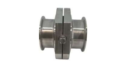 ALFA LAVAL INC 9612628617